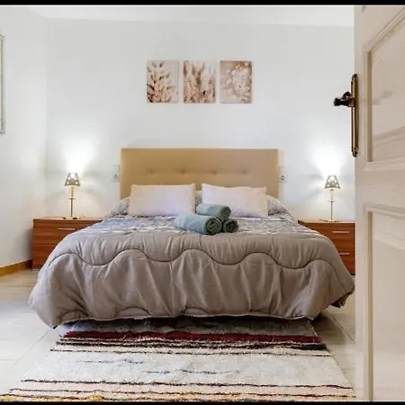 El Compromiso * Caspe