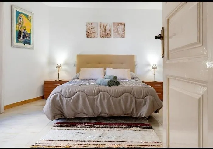 El Compromiso * Caspe