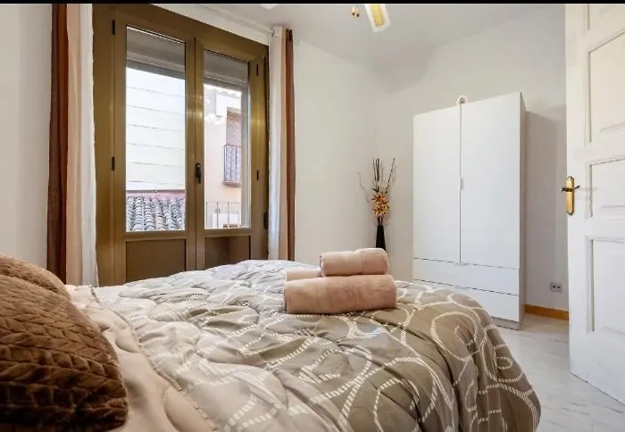 El Compromiso * Caspe